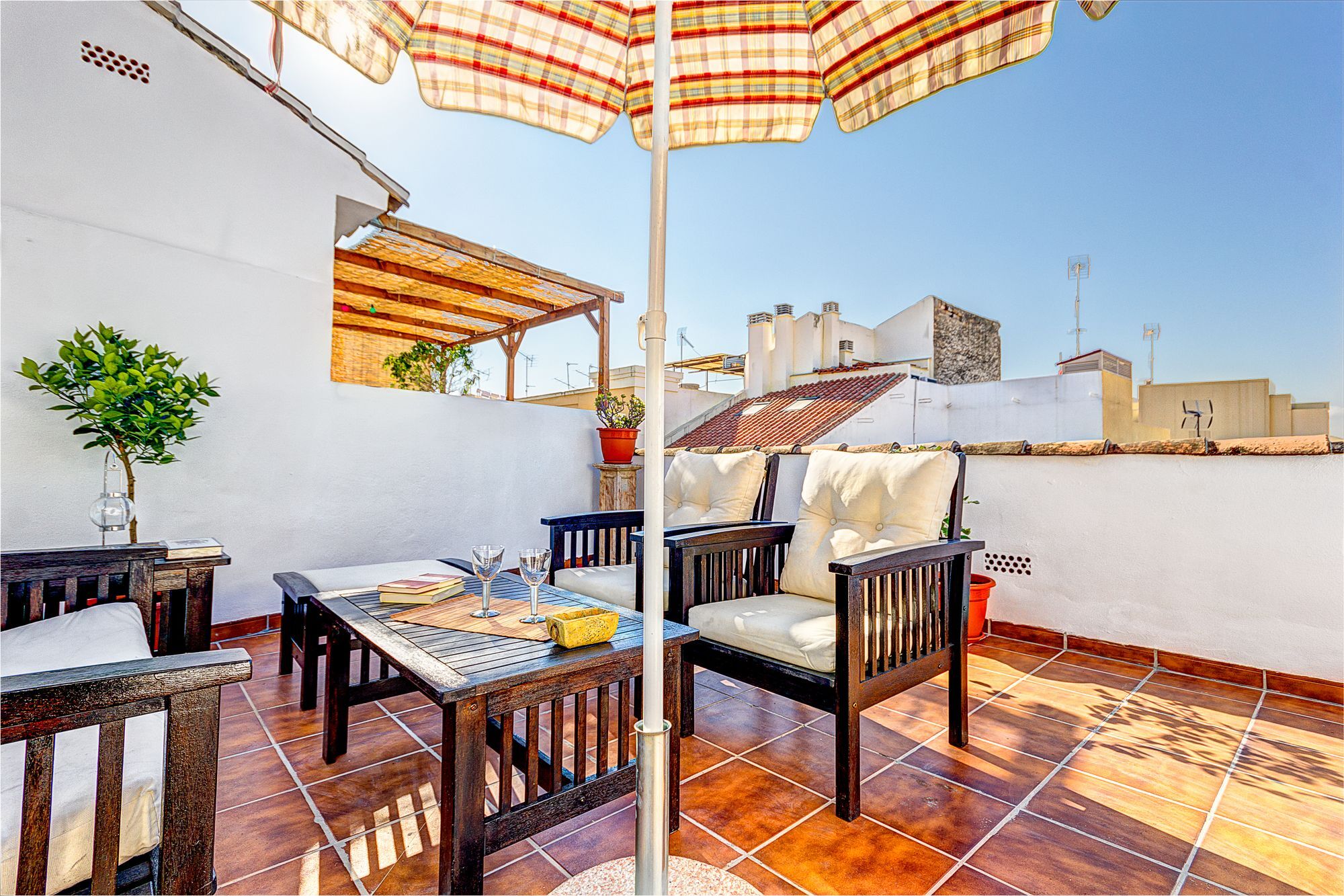 Apartamento Picasso Apartment Malaga Exterior photo